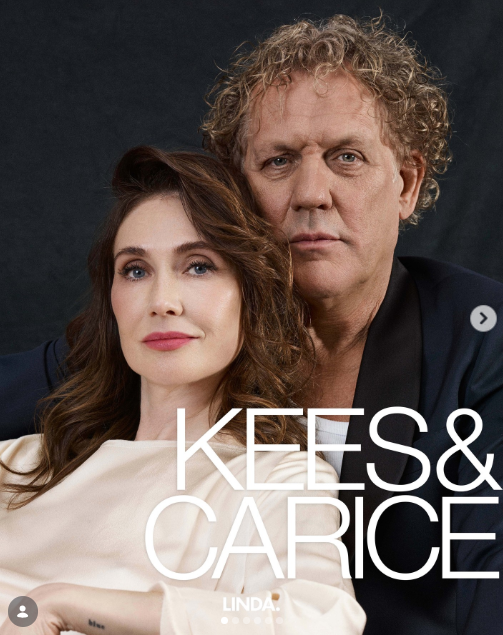 Symphony tweet media