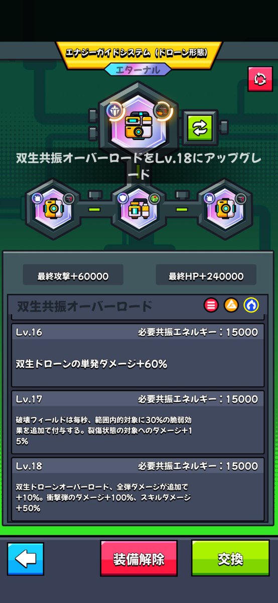 もんもん@とみたけ tweet media