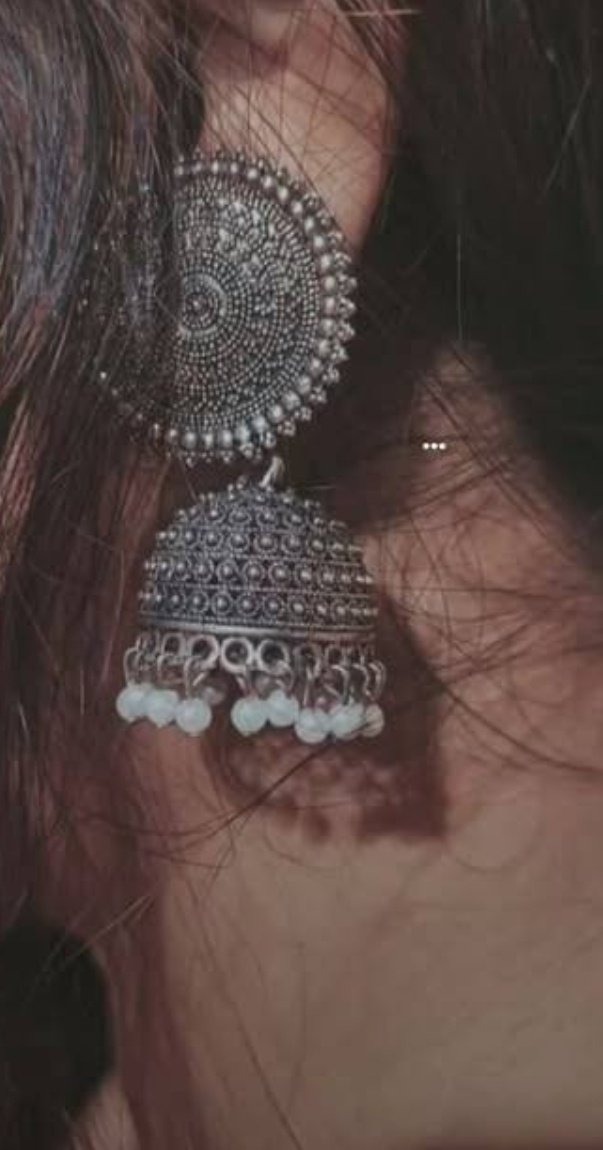 Crown👑🎊♥️🎵 tweet media