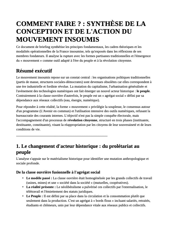 Gerard Filoche tweet media