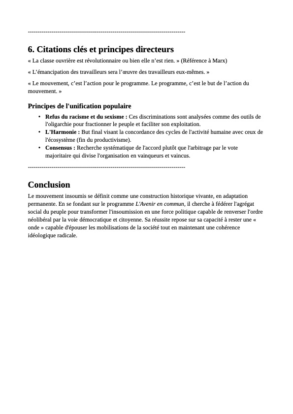 Gerard Filoche tweet media