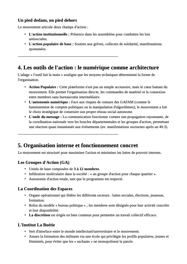 Gerard Filoche tweet media