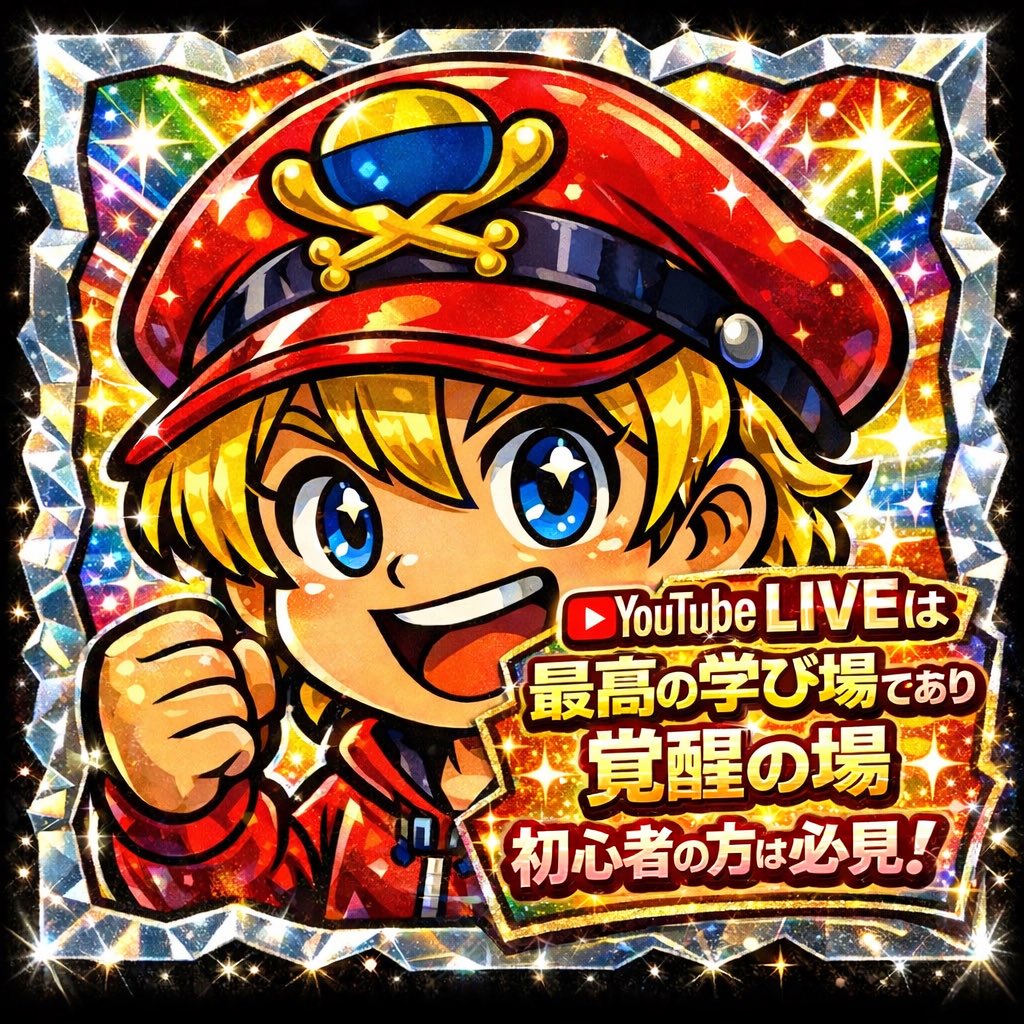 ロジャー【学長】 tweet media