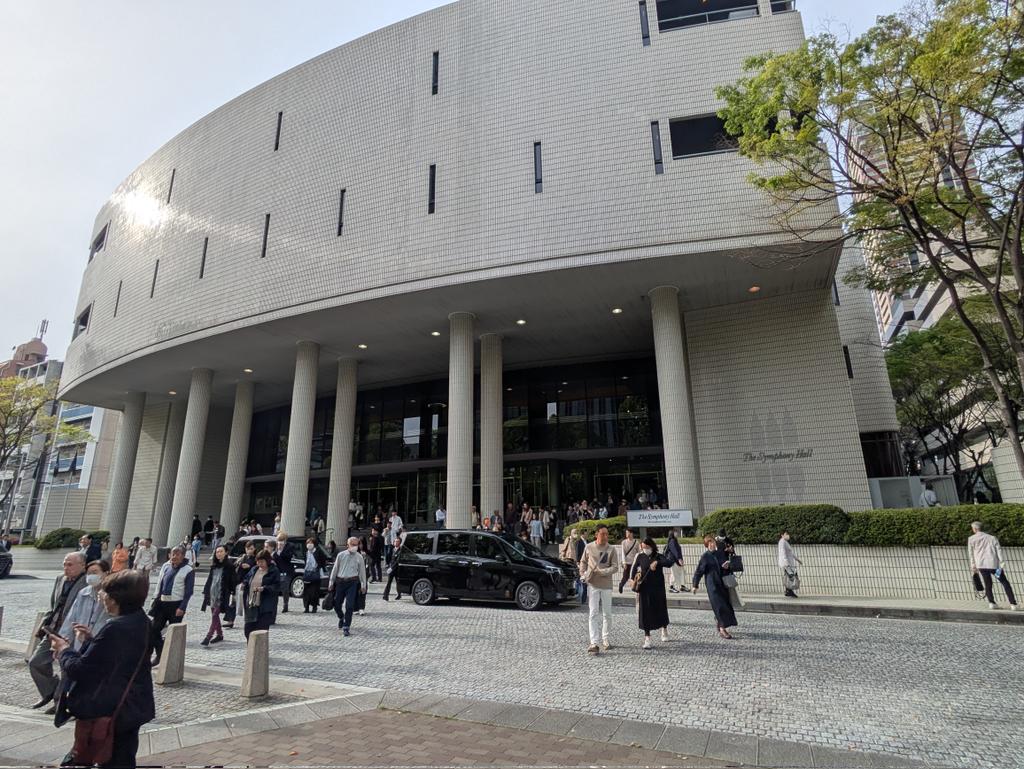 フレンドさん感謝のけんと tweet media