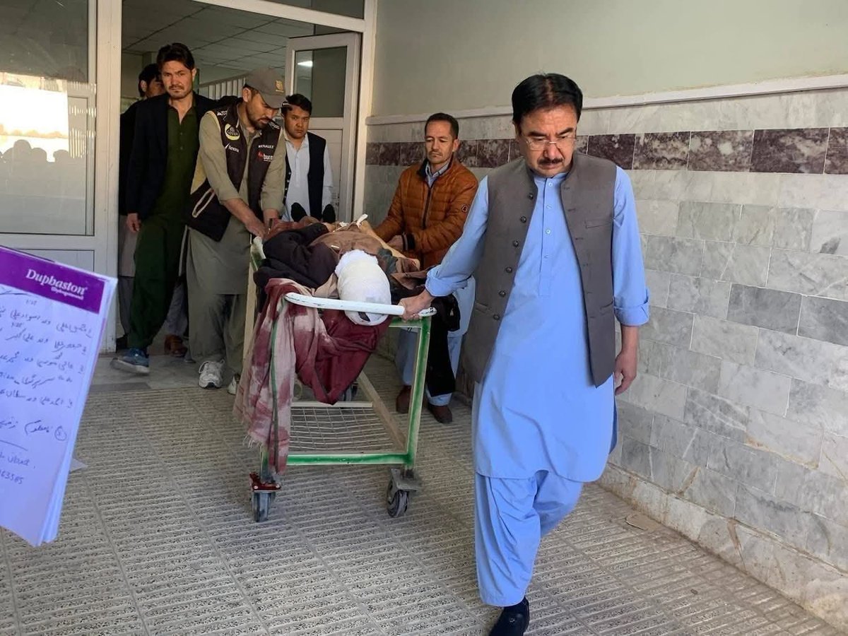 Jafaria TV ☫ tweet media