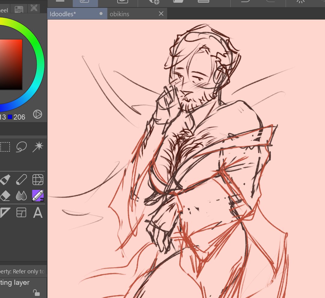 pino ( ・_ゝ・) tweet media