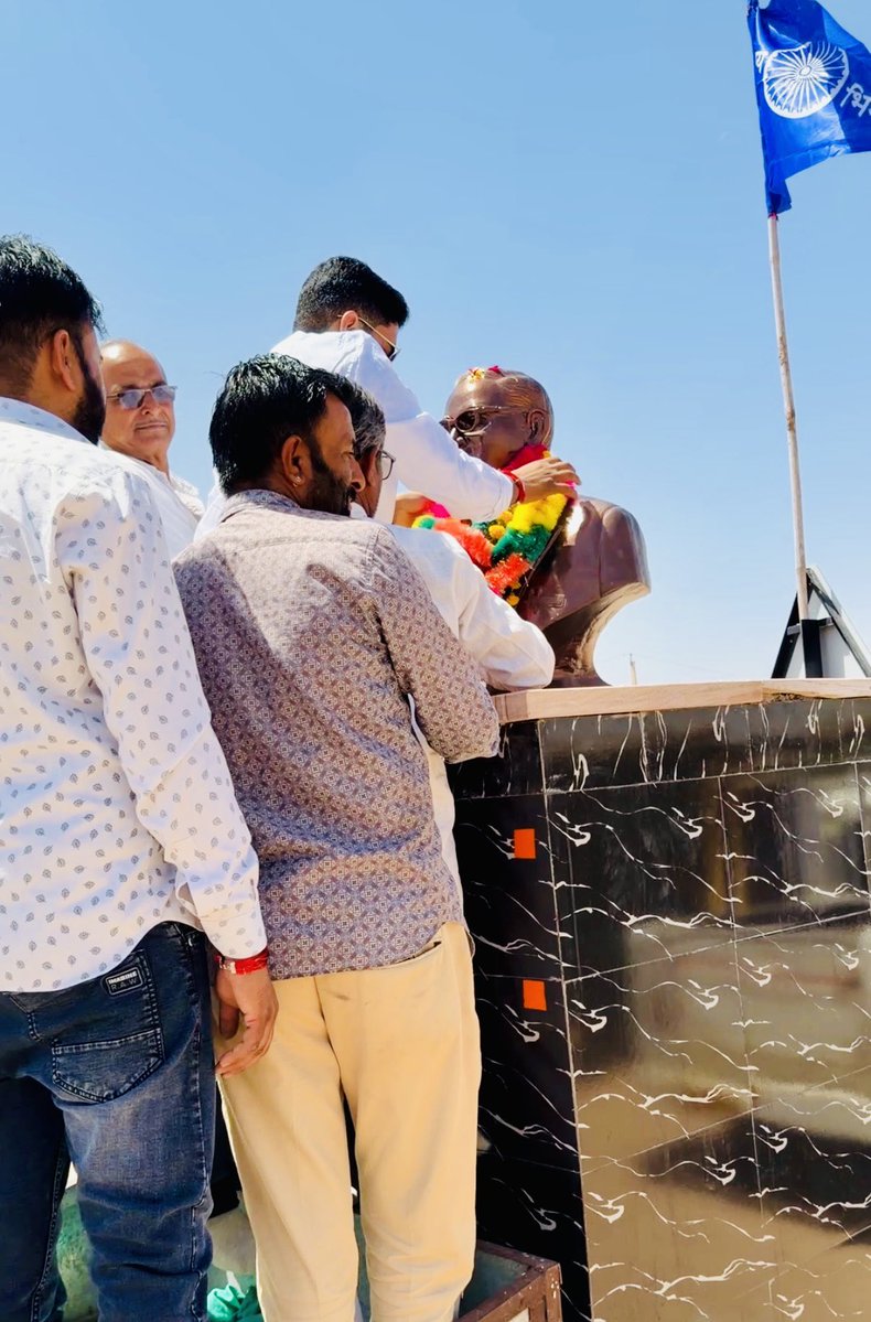 Manphool Ss Khara tweet media