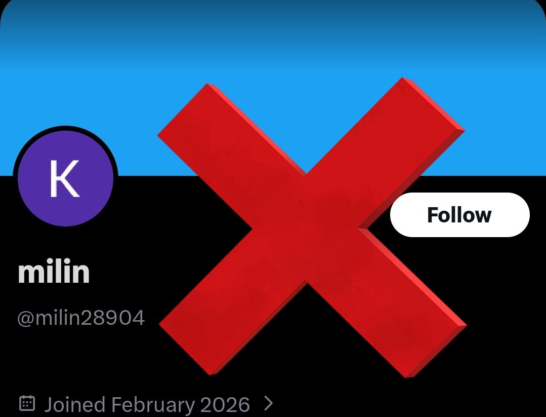PROTECT GEMINI tweet media