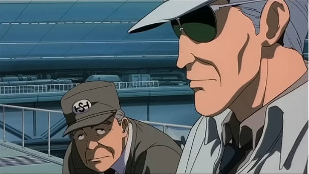 更科悠乃@小説「快傑令嬢リロット」ただいま連載中！@空想科学小説作家 tweet media