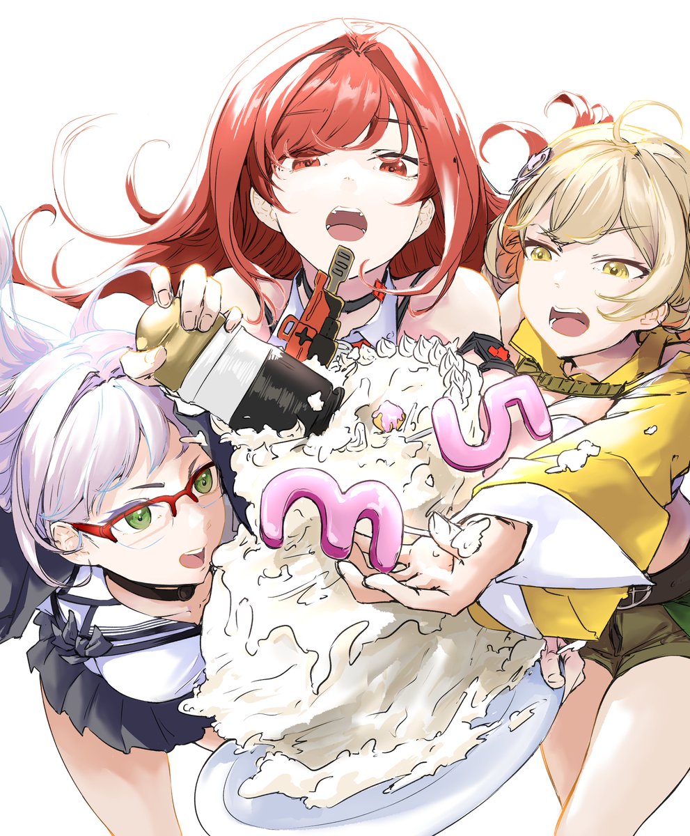 NAGI412 tweet media