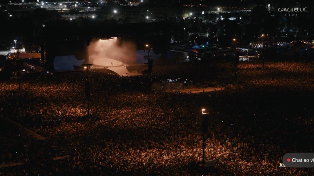 Bieber Novidade tweet media