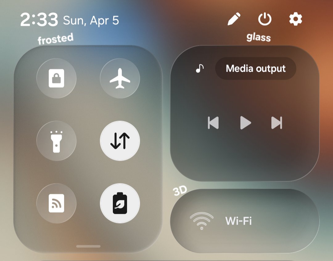 𝐒𝐇𝐈𝐘𝐀𝐑 tweet media