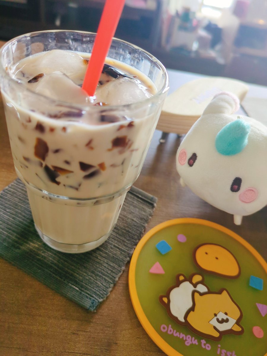 のーくん@東２ ち81a tweet media