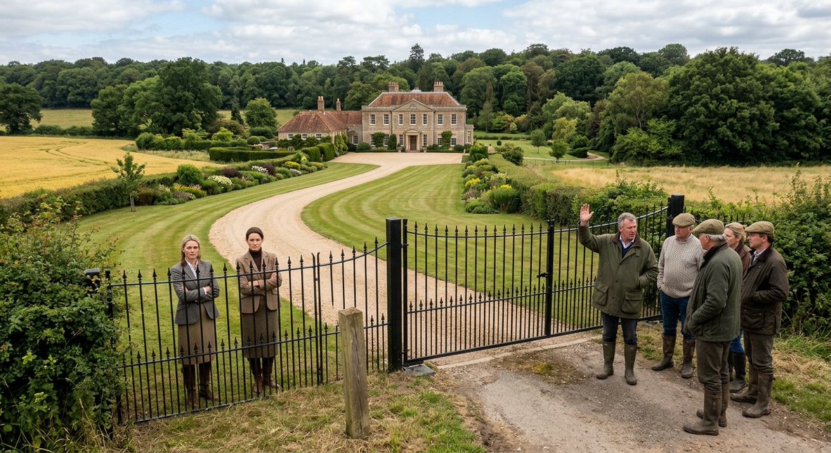 Now News tweet media