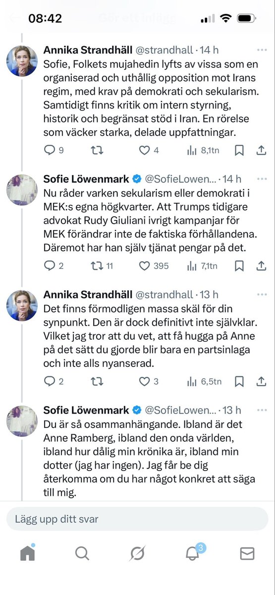 Jonas Branca tweet media