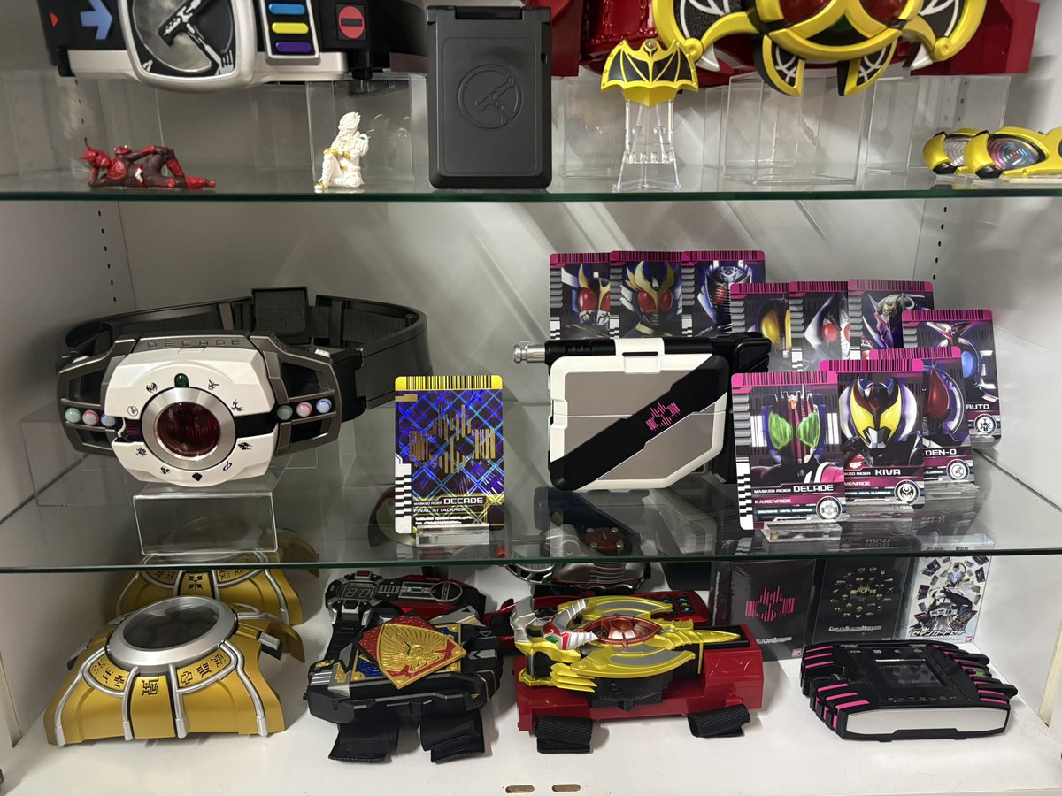 マフモフ tweet media