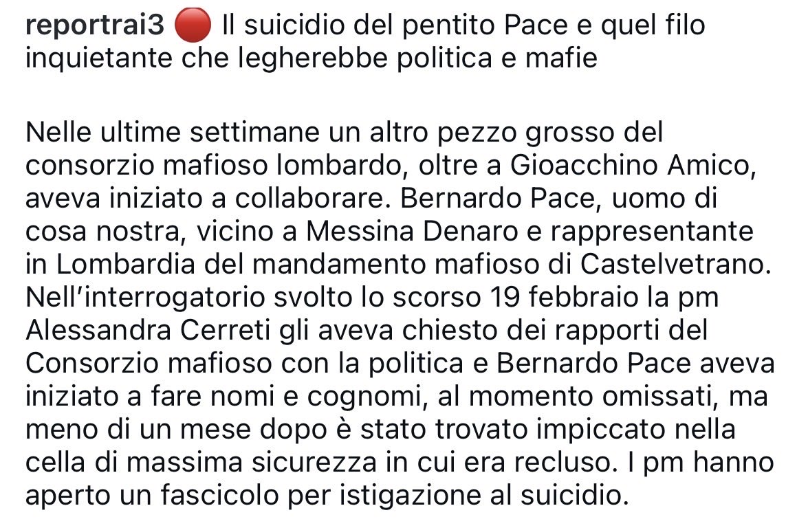 lisameyer🏥🌈⚡️ tweet media