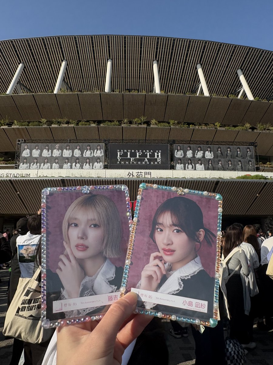 Boo◢͟￨ tweet media