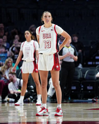 Aaron Woliczko tweet media