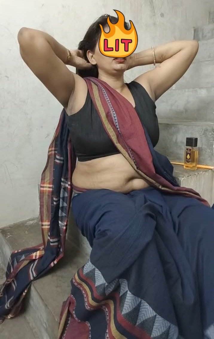 krish_chn tweet media