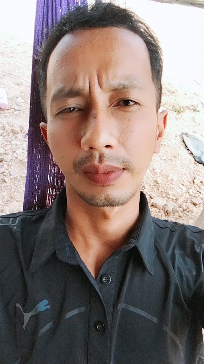 แซมคับ tweet media