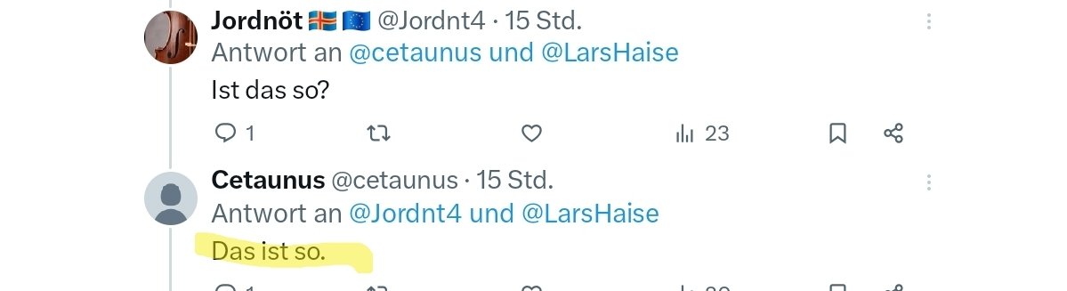 Jordnöt 🇦🇽 🇪🇺 tweet media