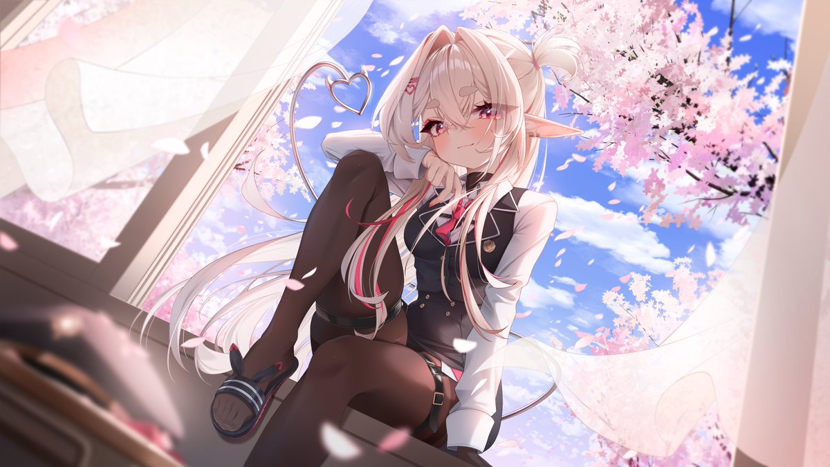 弓弦イズル🫠 (@Izuru_Yumizuru) / Posts / X