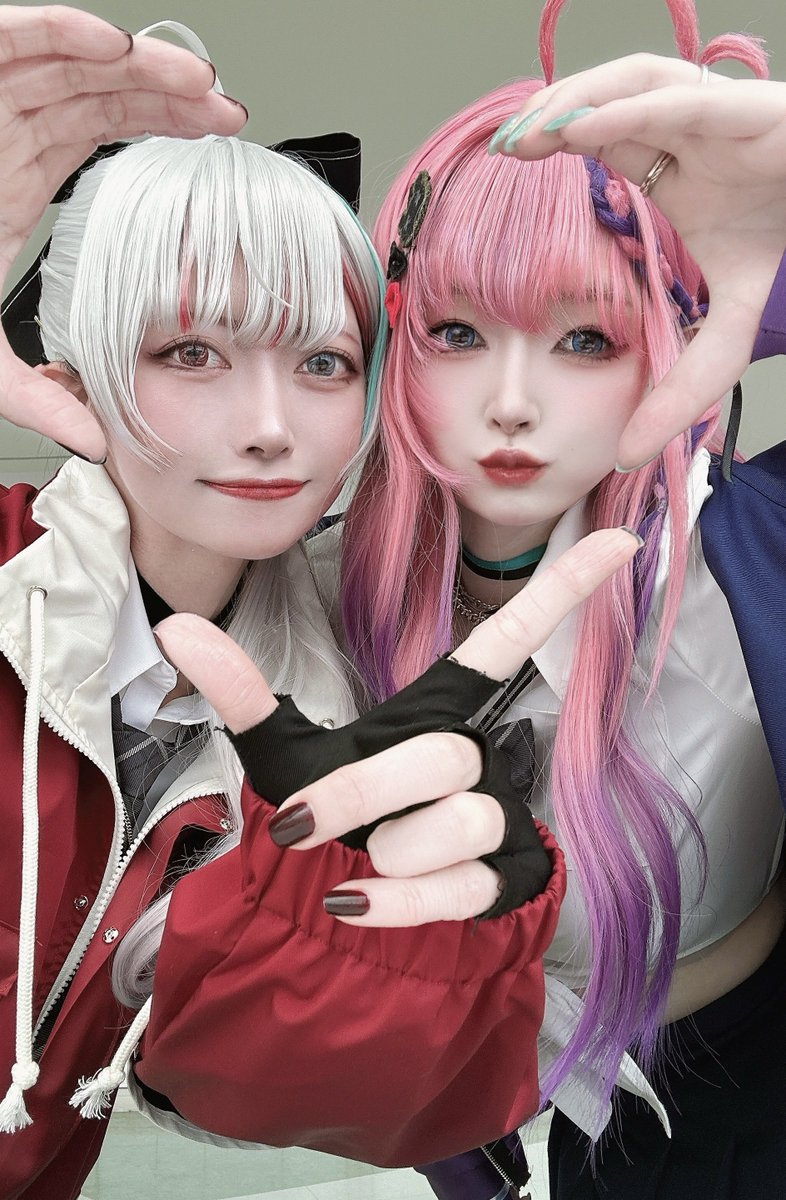 🍥ねむり🍥 tweet media