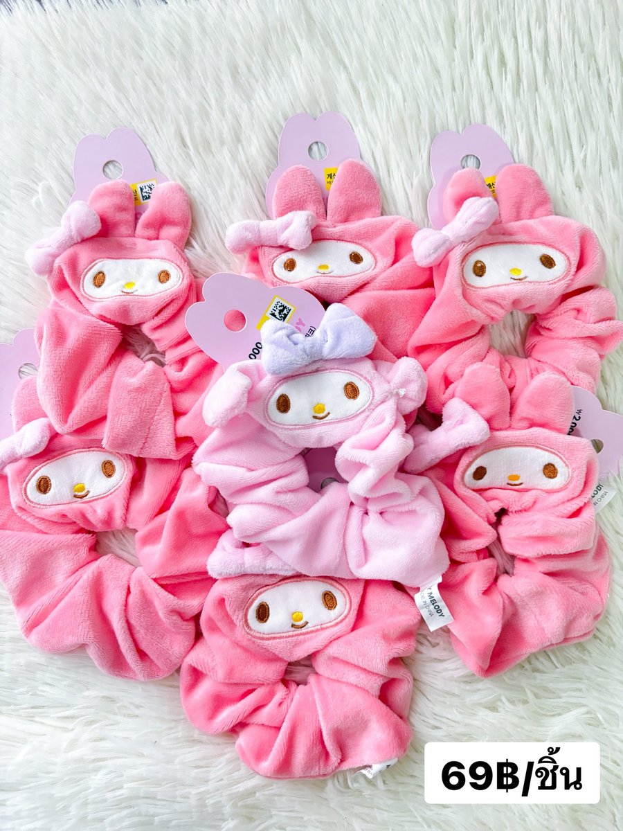 sanrio 🍫kitkat🍫 tweet media