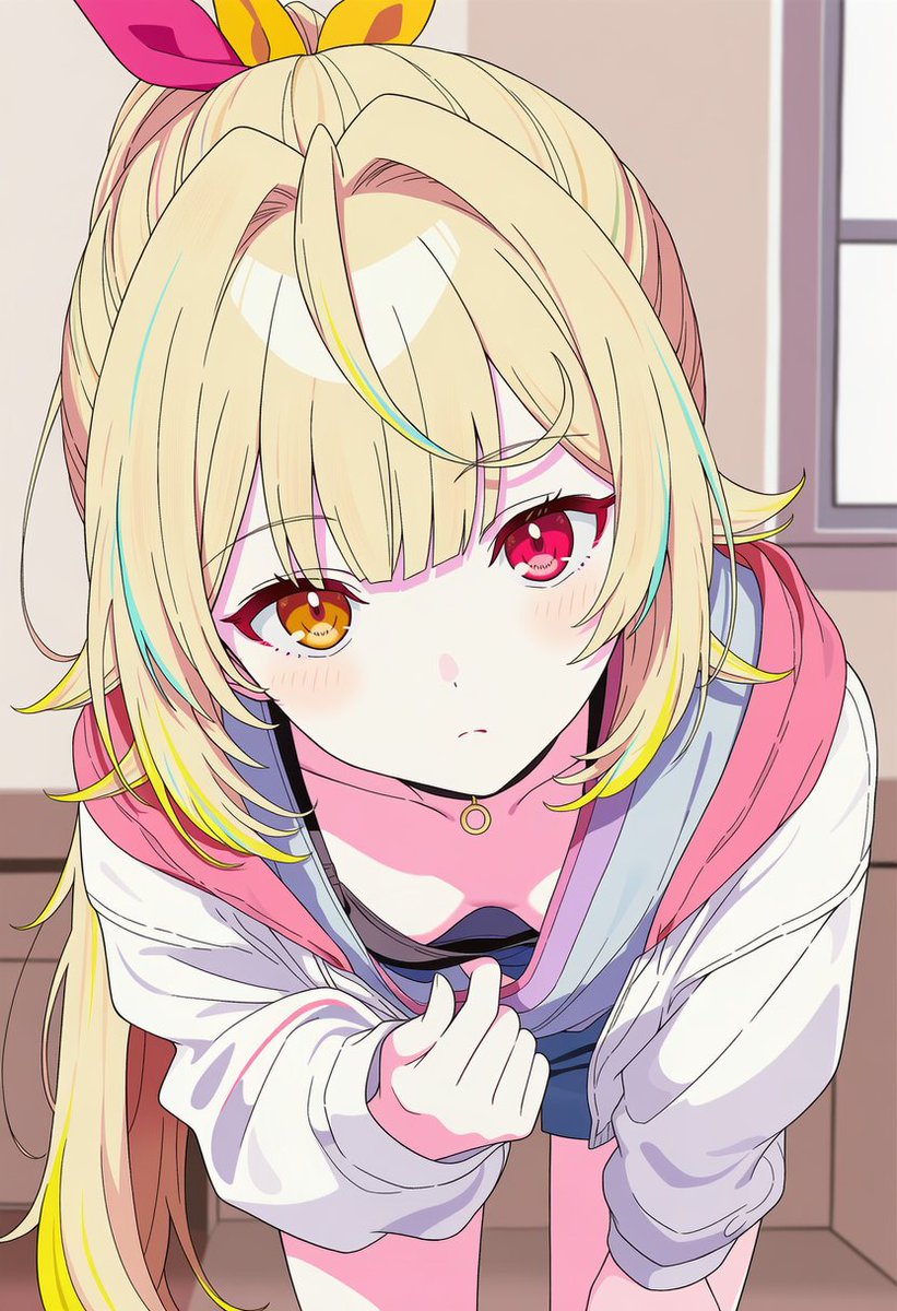 MIZUL3MON's tweet photo. hskwsrちゃん https://t.co/Ppmf8v7zdw
