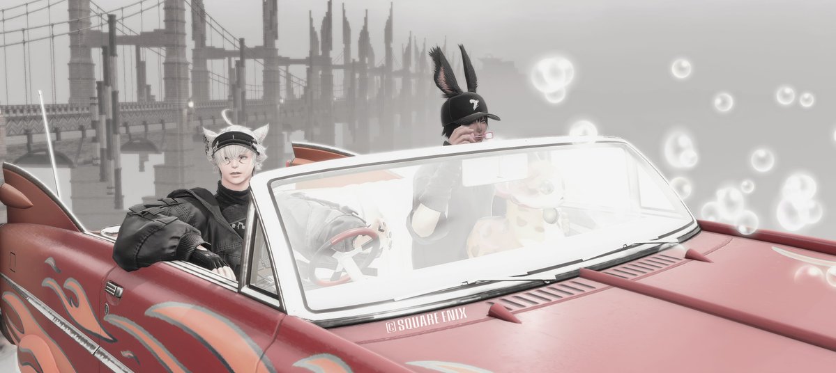 むさしぃ tweet media