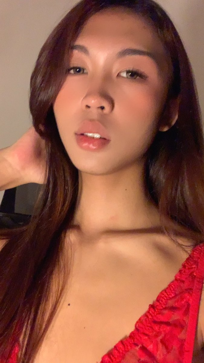 LADYBOY HEAVEN 🍬 tweet media
