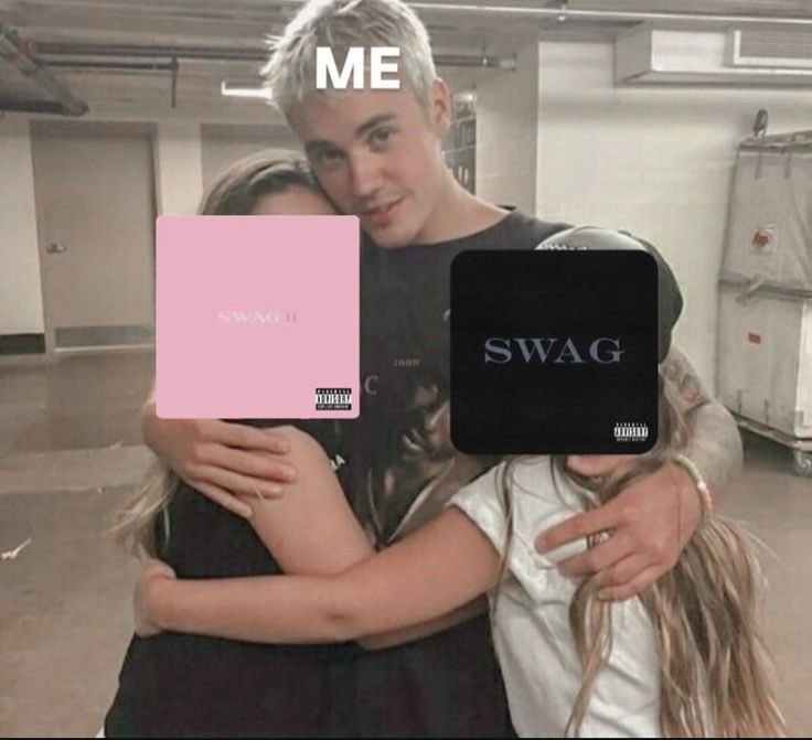 E pode mandar mais, amor, que as beliebers que te acompanham sabem cantar todinhas! #BIEBERCHELLA