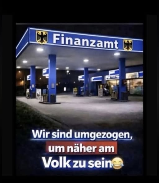 El-ke Ke tweet media