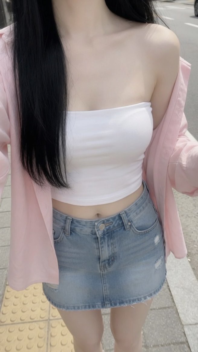 겸디 ᰔᩚ tweet media