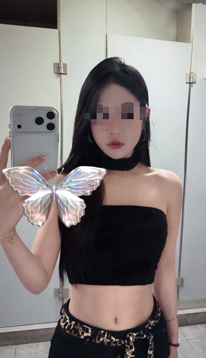 强哥爱玩稿（湖南地区） tweet media