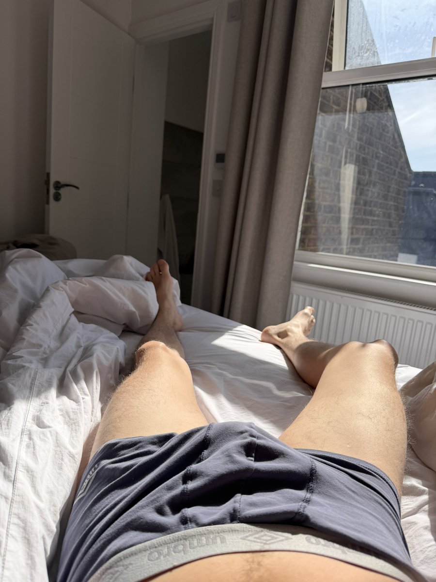 Alistair 🇬🇧 / LDN tweet media