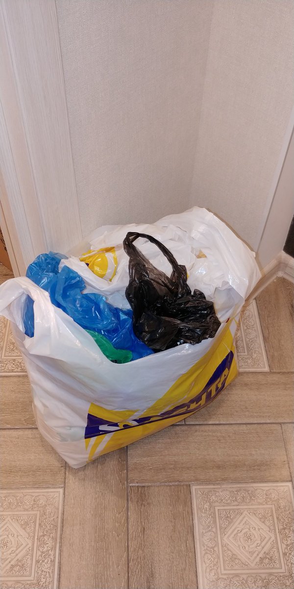 Александр Усольцев tweet media