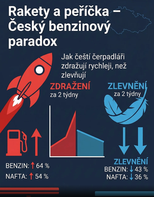 Lukáš Kovanda tweet media