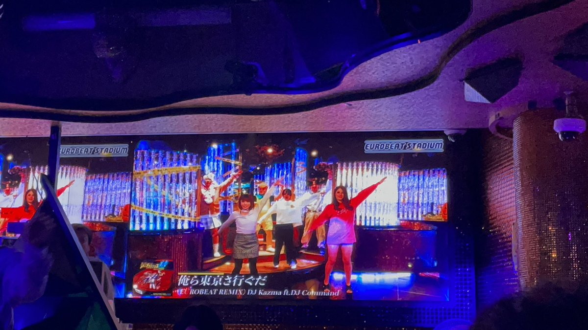 しなもふ tweet media