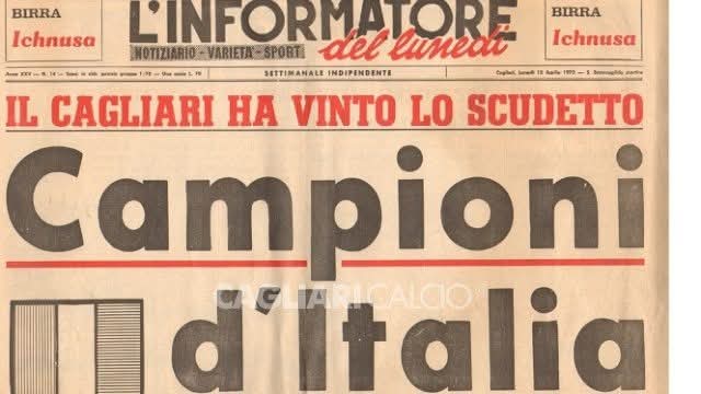 Casteddu65's tweet photo. Ti amerò finché vivrò🇧🇻♥️ https://t.co/AfwZXHGYSB
