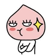 람식☆ㅣ tweet media