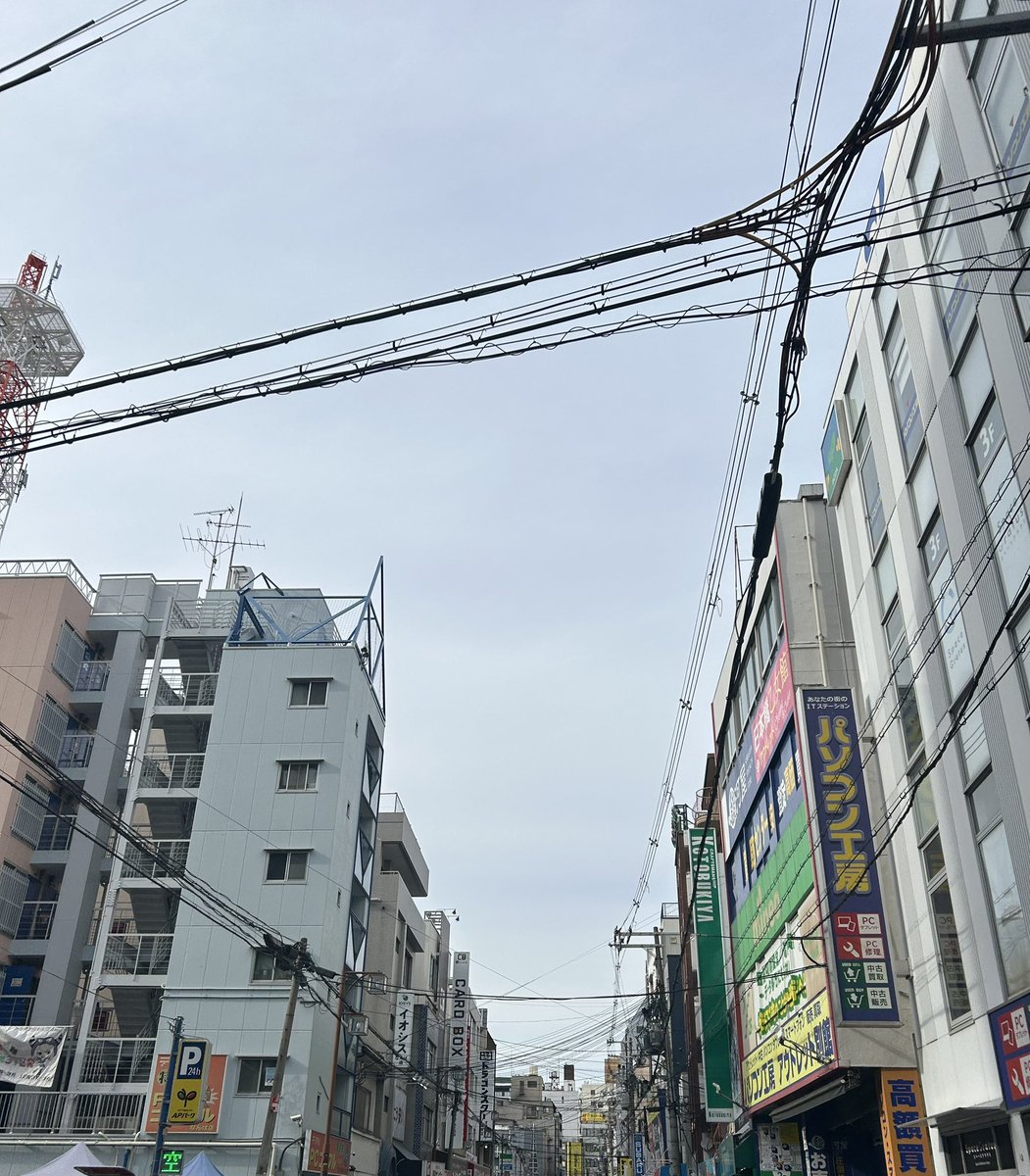 すこんぶーん@春例「な30ab」 tweet media