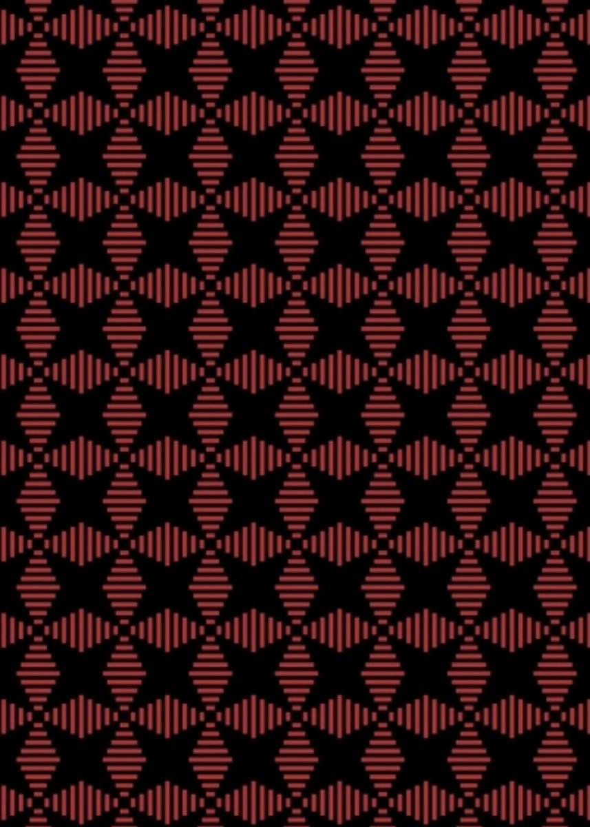 VerseOneGallery's tweet image. Check out the following image on Shutterstock - A global marketplace for creativity: shutterstock.com/image-photo/27… #Geometric #Pattern #Vector #Illustration