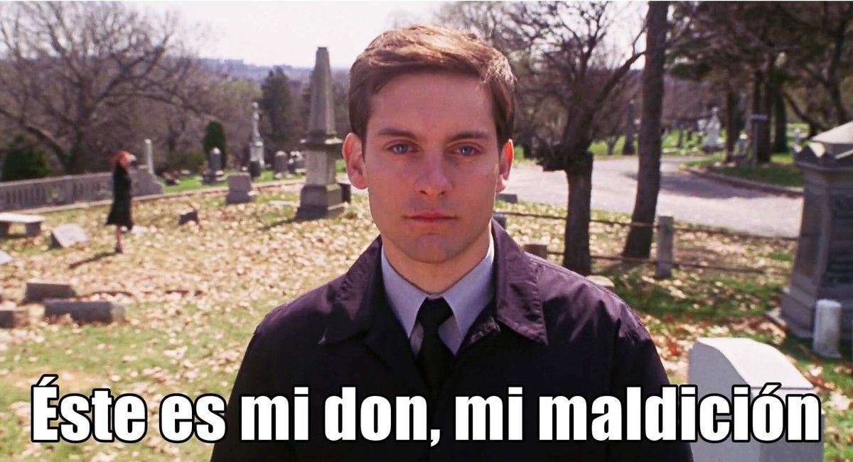 Pher nm(OPEN COMMISSIONS) tweet media