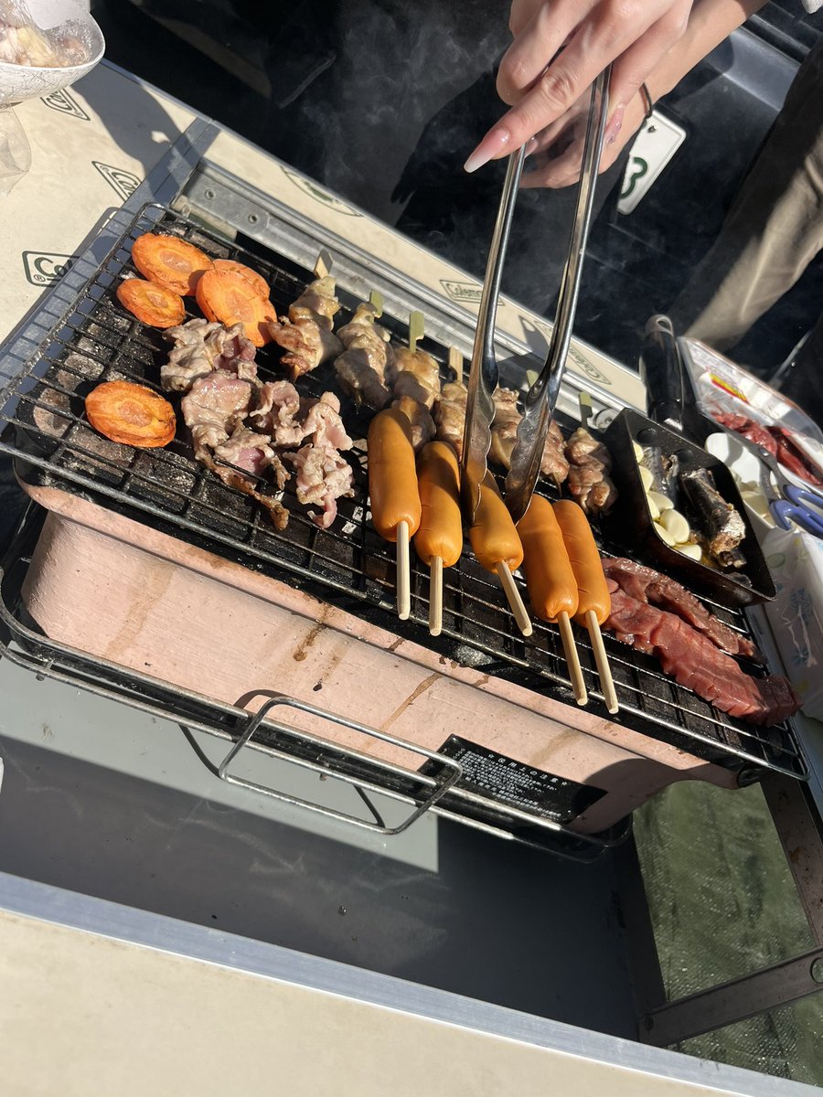 ぐろべびばぶぅ🍼 tweet media