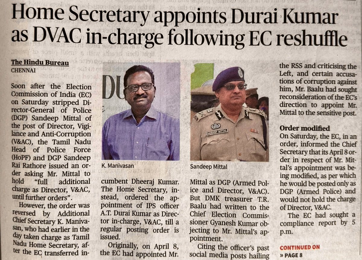 Arvind Gunasekar tweet media