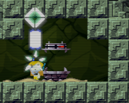 osaka bin laden tweet media