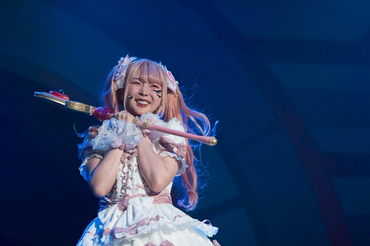 爆走おとな小学生 tweet media