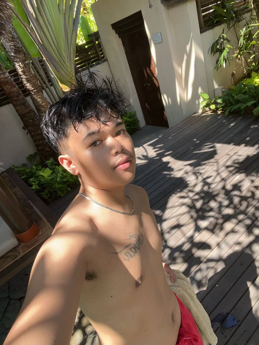 Cute Demon tweet media